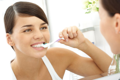 Stocking Stuffers for Sparkling Smiles