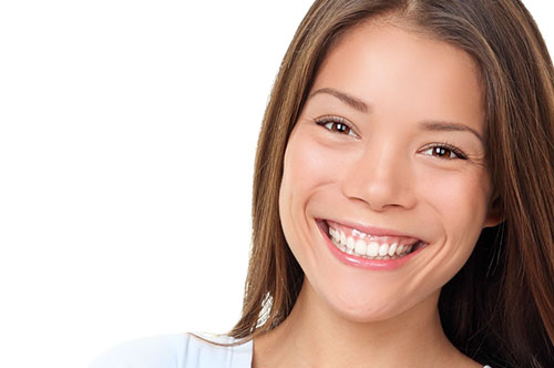 What Is Digital Smile Design? Why It’s Changing Cosmetic Dentistry in Lake Geneva