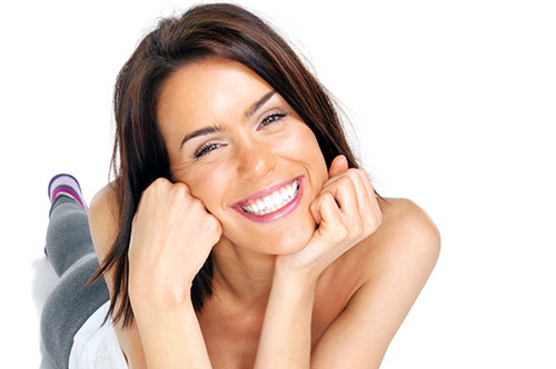 Welcome to the Braden Dental Center Blog!