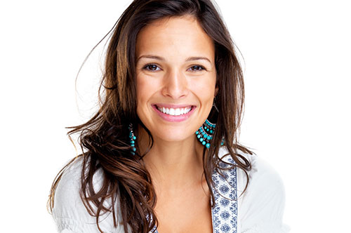 Holiday Smile Rescue: Managing a Lost Filling or Crown