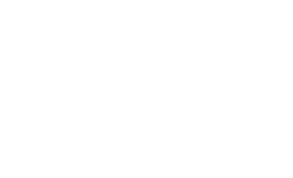 Braden Dental Center