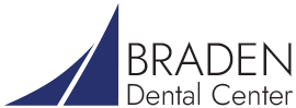 Braden Dental Center