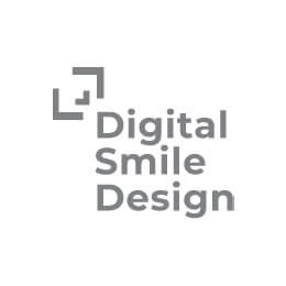 Smile Test Drive