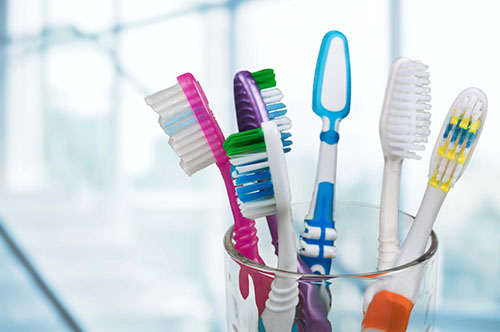 3 Quick Ways to Freshen Your Breath
