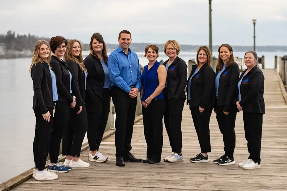 From Consultation to Completion: Your Digital Smile Design Journey